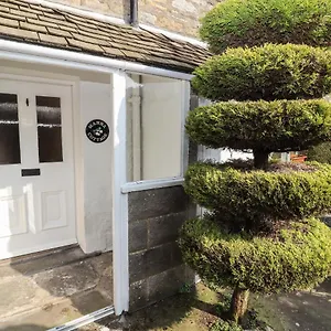 manna-cottage.yorkshirehotels.net/